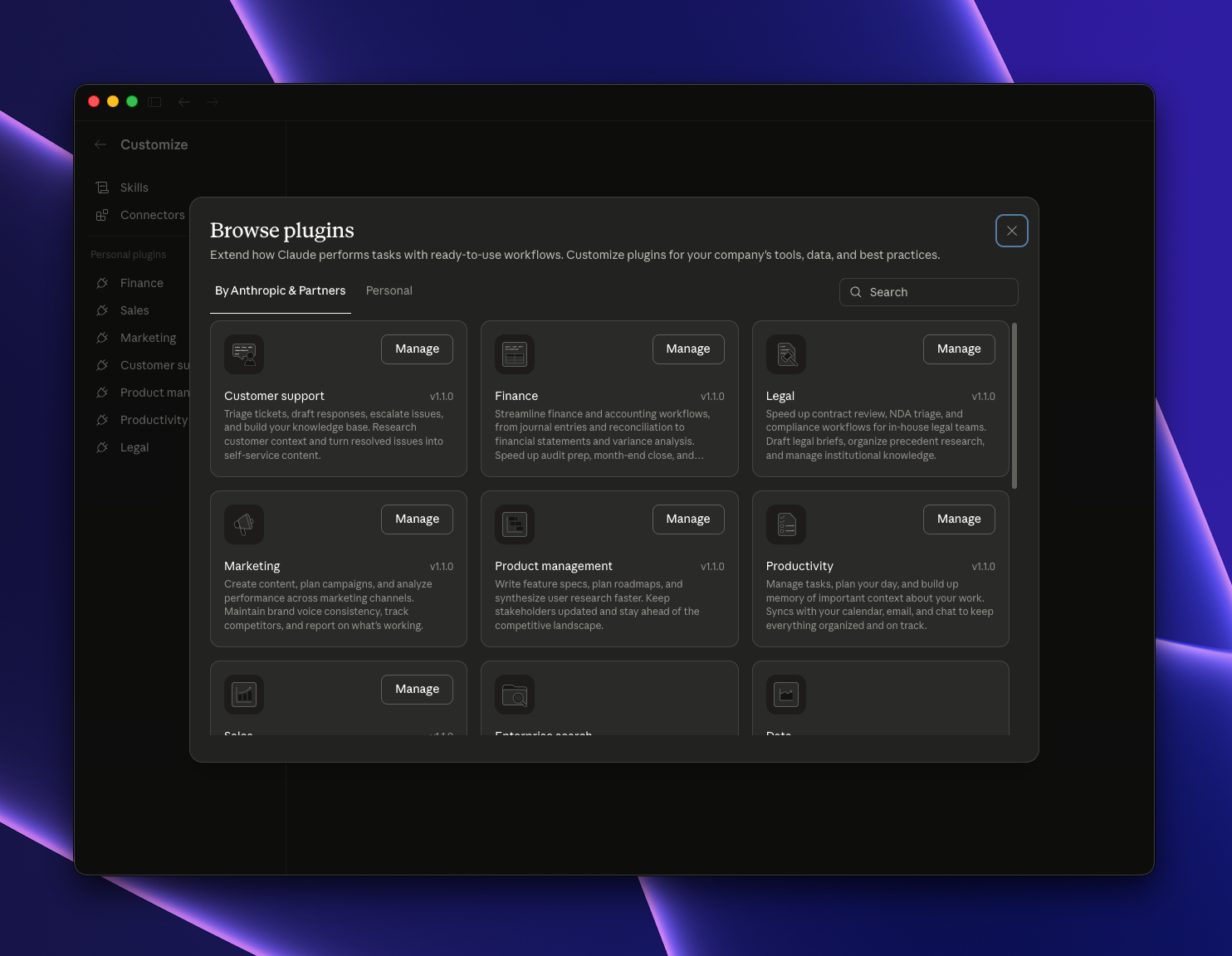 Claude Cowork: 7 Use Cases That Show Why Knowledge Work Is About to Change