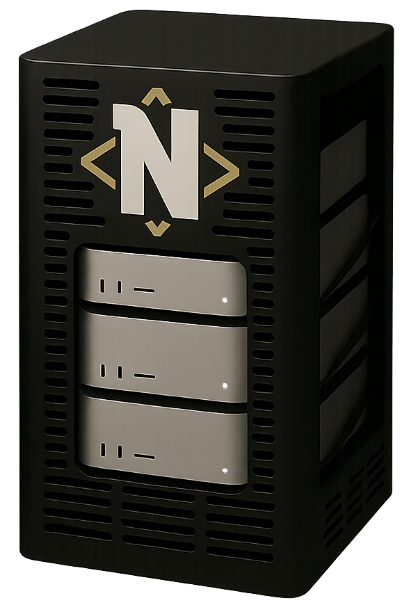 Performance Tower product