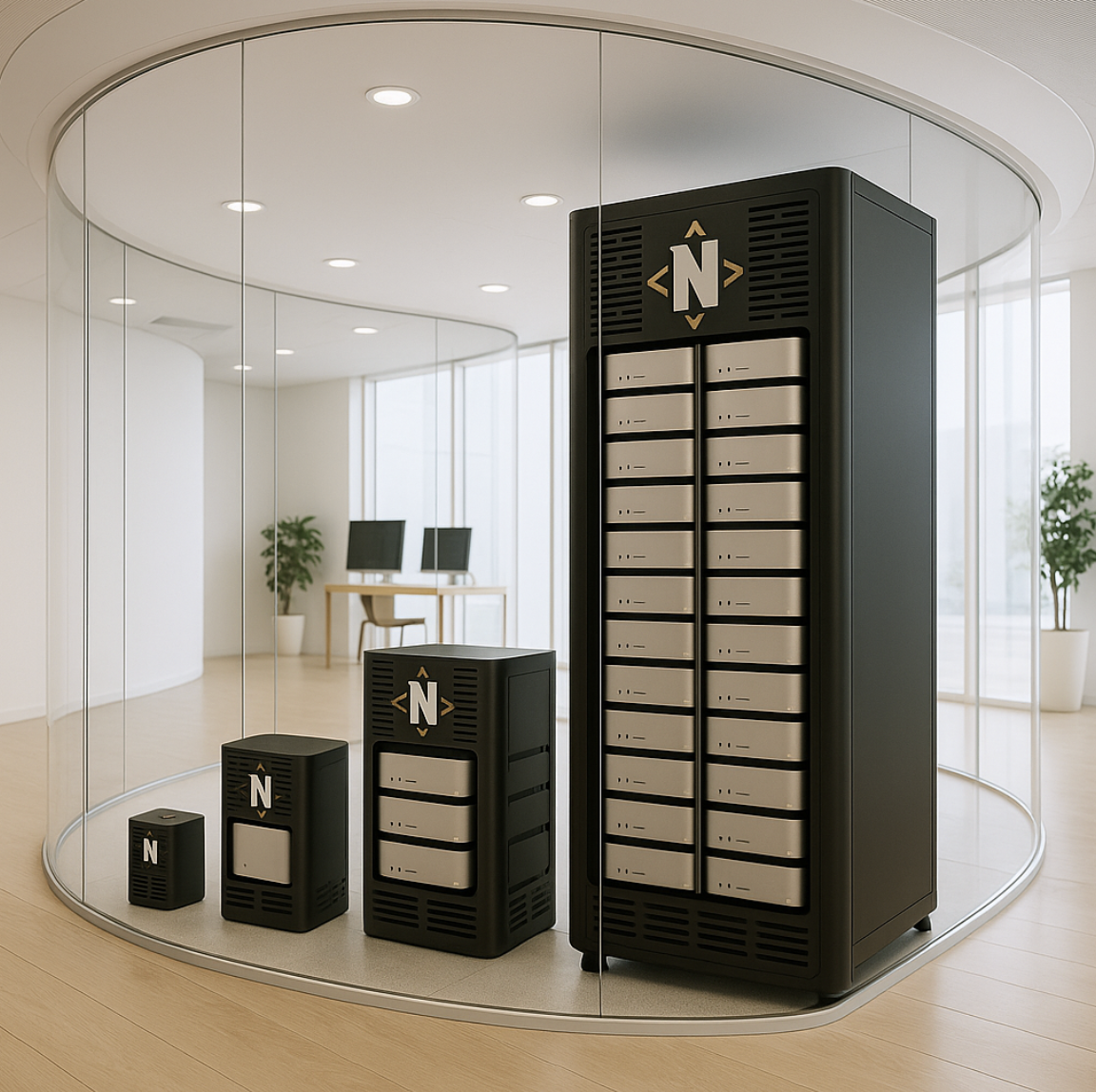 The Massive CAPEX Opportunity: How Agentic AI Teams Are Revolutionizing Business